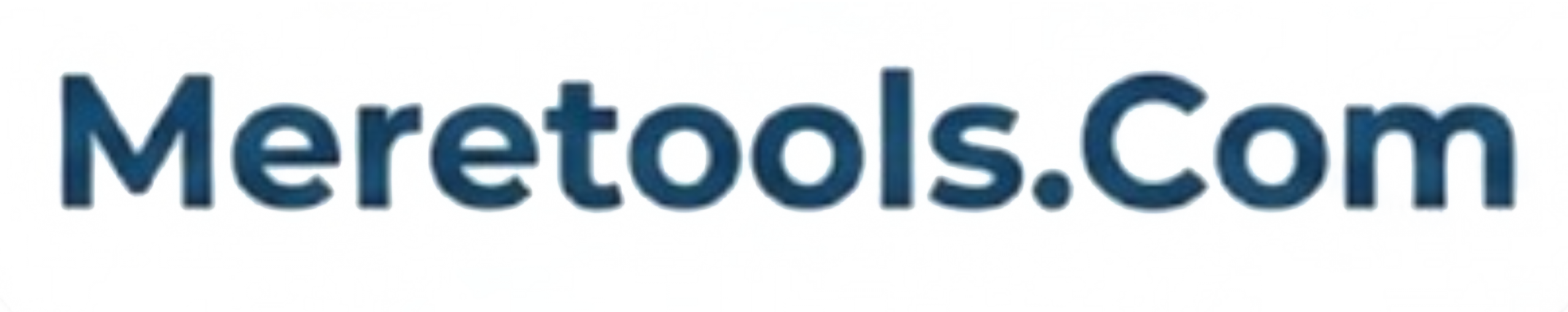 meretools.com